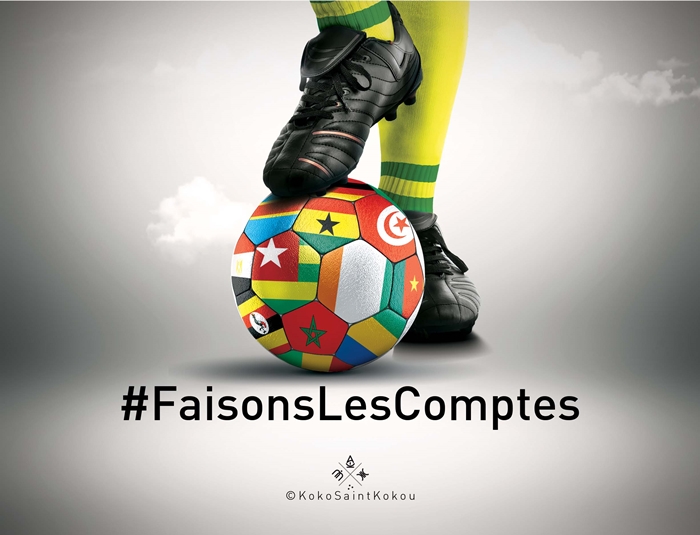 Article : Faisons les comptes !