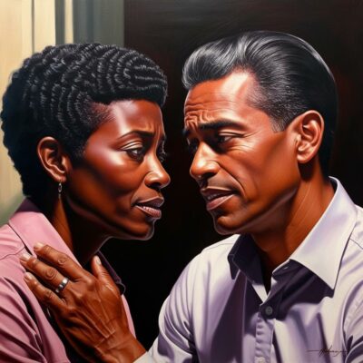 Article : L&rsquo;Infid&eacute;lit&eacute; et la Question des Sextapes : R&eacute;flexion sur une Soci&eacute;t&eacute; en Mutation